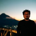 Carlos Recinos
