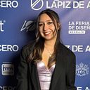 Angela María Cortés López