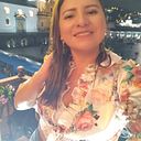 Ruth Angélica Llumipanta Viscaino