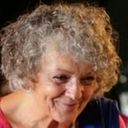 lesfantaisiesdedoris