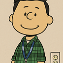 Juan Pablo Muciño Landin