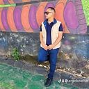 Angel Beat