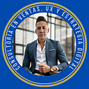 Jorge Antonio Escutia Guzmán