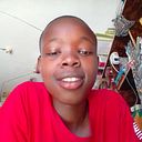 Milton Muchiri