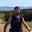 Juan Antonio Viñuales Martínez