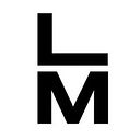 Laura Marino