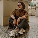 Cássia Vitoria Stepniewski