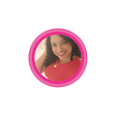 Rosana Urrieta Fernández