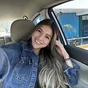 camposgarciafatima04