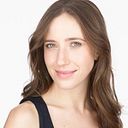 hello_leanne_russell