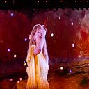 Aimee Bennett-Whitelock