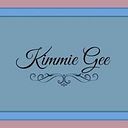 Kimmie Gee