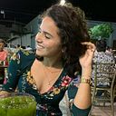 ASTRID DESIREE MARIN VEGA