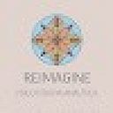 reimagineterapia