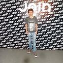 Emiliano Cáceres Guido