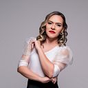 Elizabeth Hernández Campos