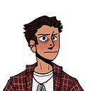 Mathias Valentino Nickolas Carbajal Alva