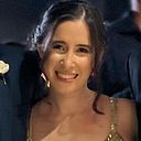 Janaina Rossi Ferreira