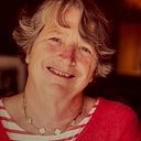 Marie Thérèse Rivard