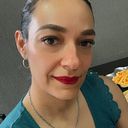 Ines Sanguinetti Caraballo