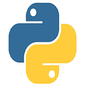 Carlos Luis Picado Durán