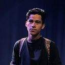 Fernando Zabaleta Lopez