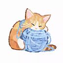 anna herrerías soto