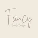 Fancy Beauty Boutique