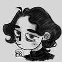 Candela Ayelén Reinoso