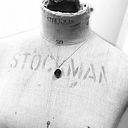 pamelapintoballivian