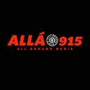 allaroundmedia915