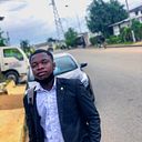 Mohamed Lamid Abdoul