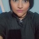 Maely Valle