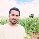vivanrah