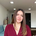 Francisca Llanga Cañar