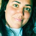 Ivana Lorena Quaroni