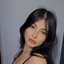 gretel martinez