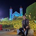 Luis