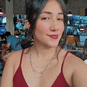 Merari Bello
