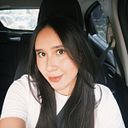 valevelasco03
