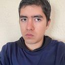 Emiliano Pérez Domínguez