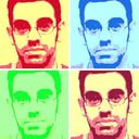 Pedro Caetano Santos