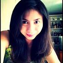 Karmela Mirriam Ebreo