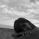 Sol Gonzalez