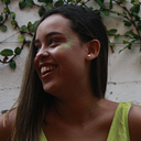 Montserrat Orozco Thormann