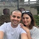 Gilberto Rojas Chaverri