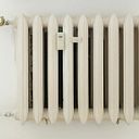 Whole Home Iron Filter
