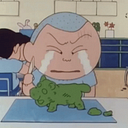 Suwapich Sattasujalitkun