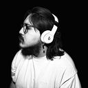 Jose Manuel Medina Cabrera