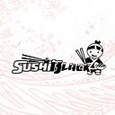 Sushiblack